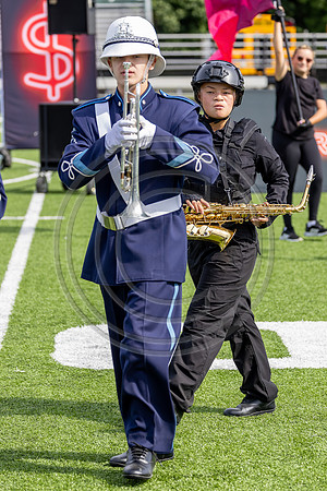 Arthur_L_Johnson_230916_Passaic_Valley-JB00027