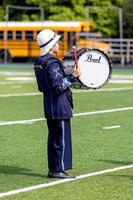 Arthur_L_Johnson_230916_Passaic_Valley-JB00008