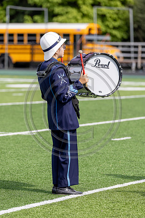 Arthur_L_Johnson_230916_Passaic_Valley-JB00008