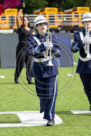 Arthur_L_Johnson_230916_Passaic_Valley-JB00026