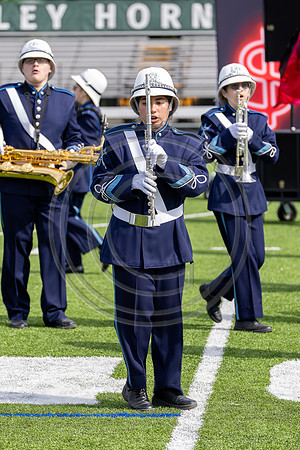 Arthur_L_Johnson_230916_Passaic_Valley-JB00025