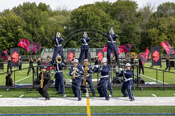 Arthur_L_Johnson_230916_Passaic_Valley-JB00020