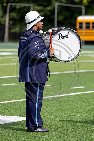 Arthur_L_Johnson_230916_Passaic_Valley-JB00006