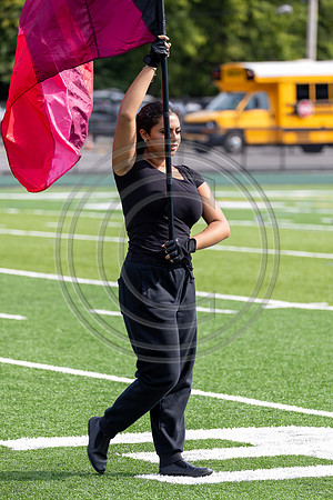 Arthur_L_Johnson_230916_Passaic_Valley-JB00029