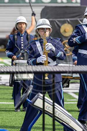 Arthur_L_Johnson_230916_Passaic_Valley-JB00023