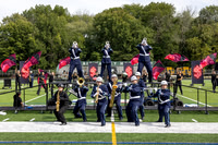 Arthur_L_Johnson_230916_Passaic_Valley-JB00019