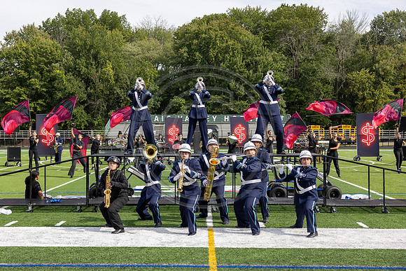 Arthur_L_Johnson_230916_Passaic_Valley-JB00019