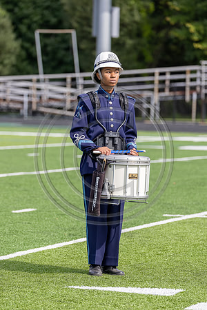 Arthur_L_Johnson_230916_Passaic_Valley-JB00004