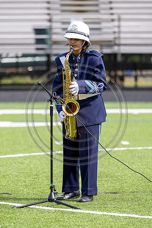 Arthur_L_Johnson_230916_Passaic_Valley-JB00017
