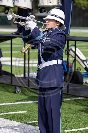 Arthur_L_Johnson_230916_Passaic_Valley-JB00046