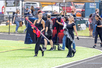 Arthur_L_Johnson_230916_Passaic_Valley-JB00001