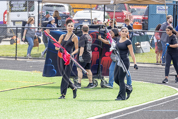Arthur_L_Johnson_230916_Passaic_Valley-JB00001