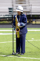 Arthur_L_Johnson_230916_Passaic_Valley-JB00016