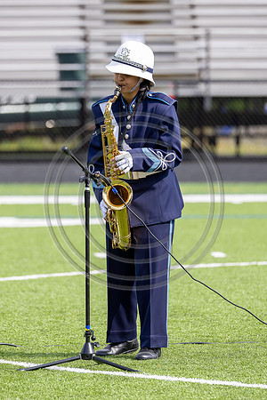 Arthur_L_Johnson_230916_Passaic_Valley-JB00016