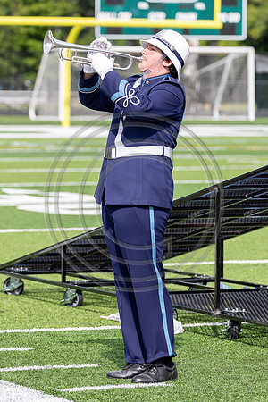 Arthur_L_Johnson_230916_Passaic_Valley-JB00032