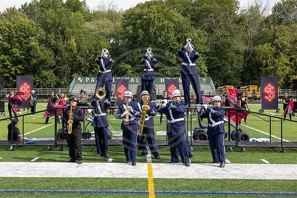 Arthur_L_Johnson_230916_Passaic_Valley-JB00021