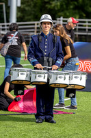 Arthur_L_Johnson_230916_Passaic_Valley-JB00009
