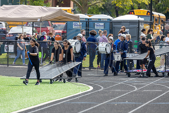Arthur_L_Johnson_230916_Passaic_Valley-JB00002