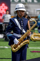 Arthur_L_Johnson_230916_Passaic_Valley-JB00010