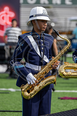Arthur_L_Johnson_230916_Passaic_Valley-JB00010