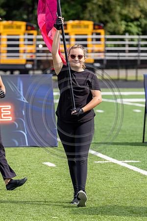 Arthur_L_Johnson_230916_Passaic_Valley-JB00028