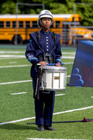 Arthur_L_Johnson_230916_Passaic_Valley-JB00011