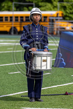 Arthur_L_Johnson_230916_Passaic_Valley-JB00011