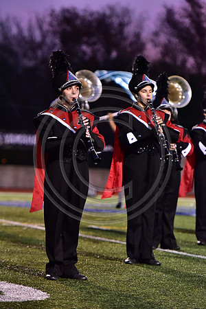 Rahway High School-339
