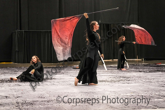 Barnegat Guard_240503_Wildwood-CM09048
