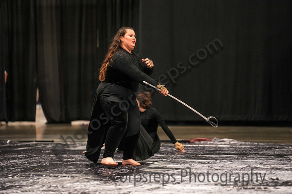 Barnegat Guard_240503_Wildwood-CM09009