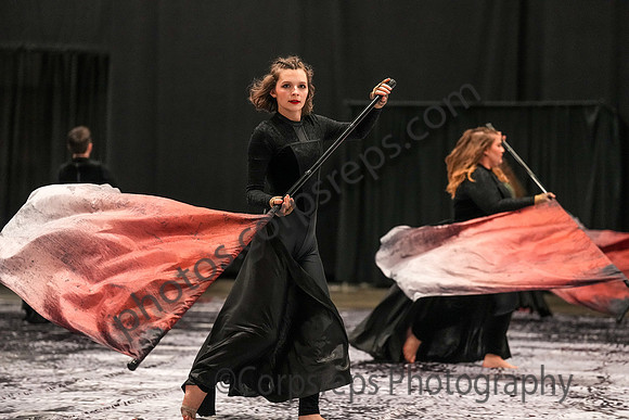 Barnegat Guard_240503_Wildwood-CM09041