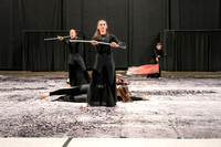 Barnegat Guard_240503_Wildwood-CM09008
