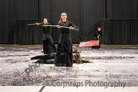 Barnegat Guard_240503_Wildwood-CM09008