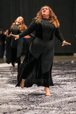 Barnegat Guard_240503_Wildwood-CM09013