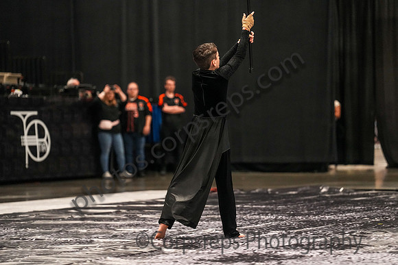 Barnegat Guard_240503_Wildwood-CM09022