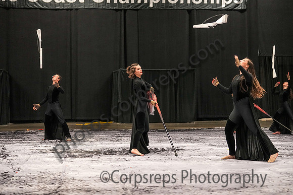 Barnegat Guard_240503_Wildwood-CM09047