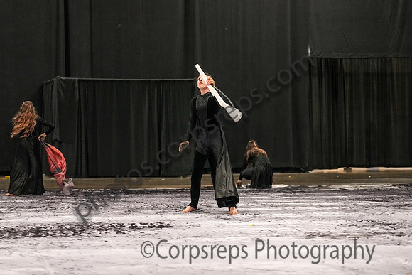 Barnegat Guard_240503_Wildwood-CM09035