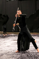 Barnegat Guard_240503_Wildwood-CM09012