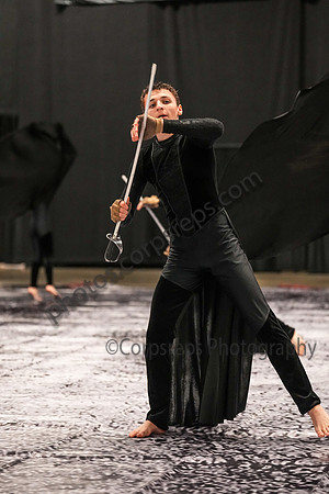 Barnegat Guard_240503_Wildwood-CM09012