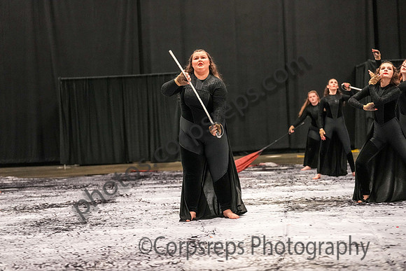 Barnegat Guard_240503_Wildwood-CM09025