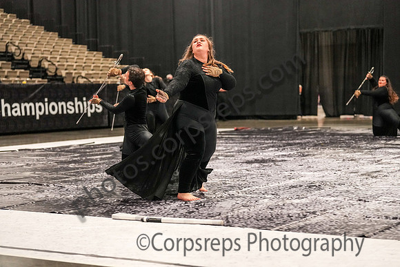Barnegat Guard_240503_Wildwood-CM09005