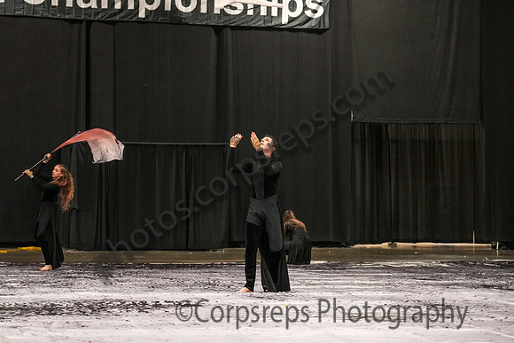 Barnegat Guard_240503_Wildwood-CM09036