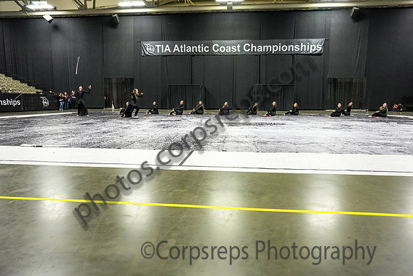 Barnegat Guard_240503_Wildwood-CM08992