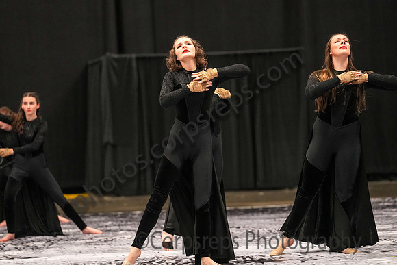 Barnegat Guard_240503_Wildwood-CM09028