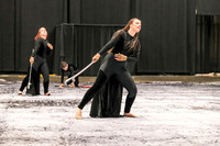 Barnegat Guard_240503_Wildwood-CM09004
