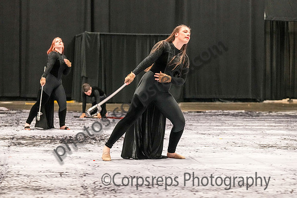 Barnegat Guard_240503_Wildwood-CM09004