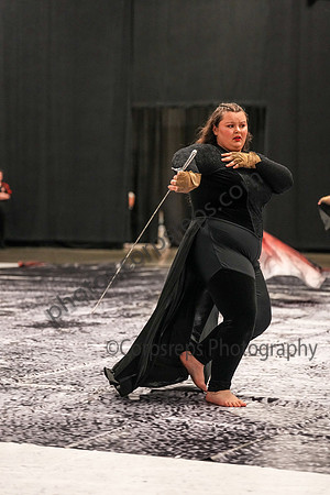 Barnegat Guard_240503_Wildwood-CM09019