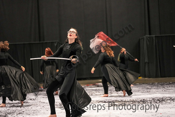 Barnegat Guard_240503_Wildwood-CM09030