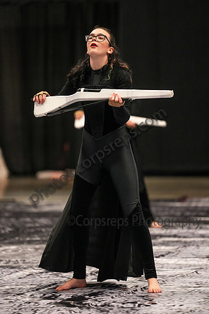 Barnegat Guard_240503_Wildwood-CM09054