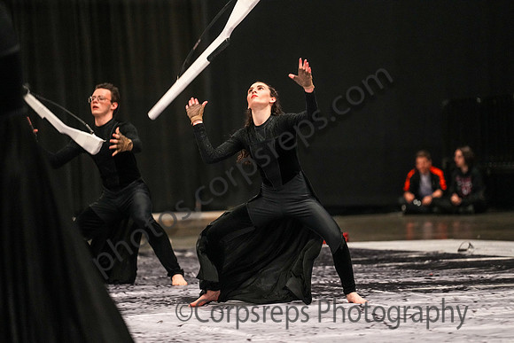 Barnegat Guard_240503_Wildwood-CM09042